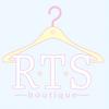 rtsboutique