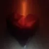 egidijusmanovardas