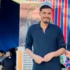 aamirazazalam