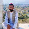 sadiqkitwazi