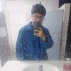 muerte_dark
