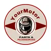 motorpartsandaccessorie8