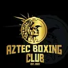 aztecboxingclub