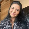 mariluhelio