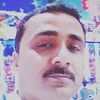 zameerjatoi2