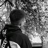 saddulaeev_