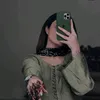 sidrashahzadi023