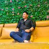 walem360
