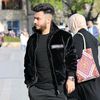 muhammed.01014