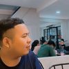 dulukelah_