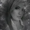carpe_diem699