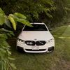 bray_540i