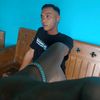 sarifuddin029