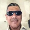 almirocampos812