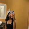 lara_benedita