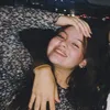 ogoiaba.ya