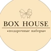 __box.house__