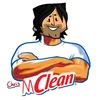 chrismclean.aproves