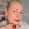 mariaeguzkizamakeup