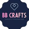 bbcrafts4