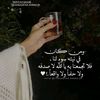 user136699331