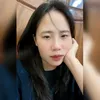 danguyen079