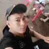 loczjngleee