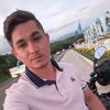 salazar_730
