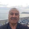 kemal.0658