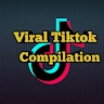 viraltiktokcompilation