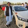 umarzad001