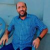 abdulbasetalfaleh