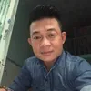 uthuynh399