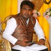 akramul_islam_milon67