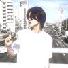 taehyunhgf