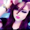 user59658142