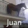 juaninho___