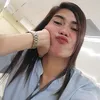 dyennn_17