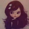 ..harou