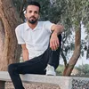 ameerbashir3