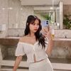 sisillia_miauw