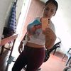 keniadc0
