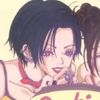 anime_lover440
