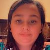 hannahreyes2002