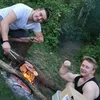 davidpersbach0