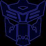 trigonte_d