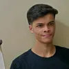 fillipe_rafael