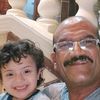 mohamedbassiony27