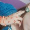 zdigirl8
