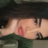 lohpcarvalho